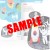 샘플